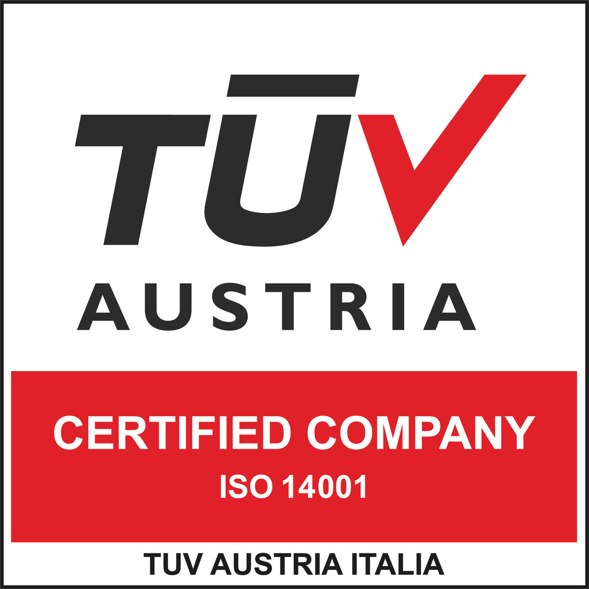 Partner TUV